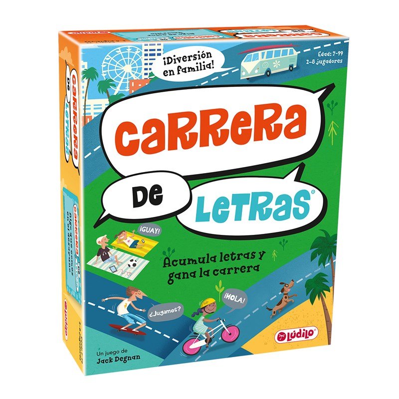Carrera-de-Letras-2.jpeg