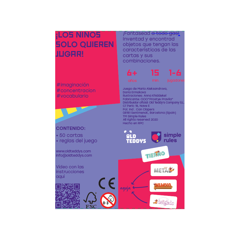 quick-eye-juego-de-observacion-e-imaginacion (1).jpg