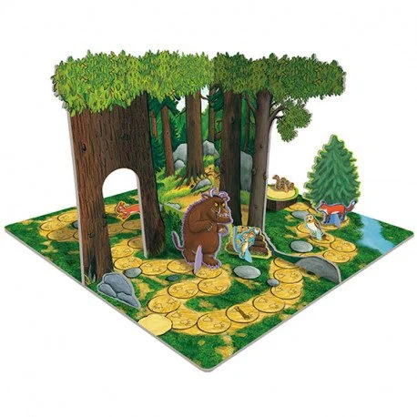 de-paseo-con-el-grufalo-juego-de-recorrido-3d (1).jpg