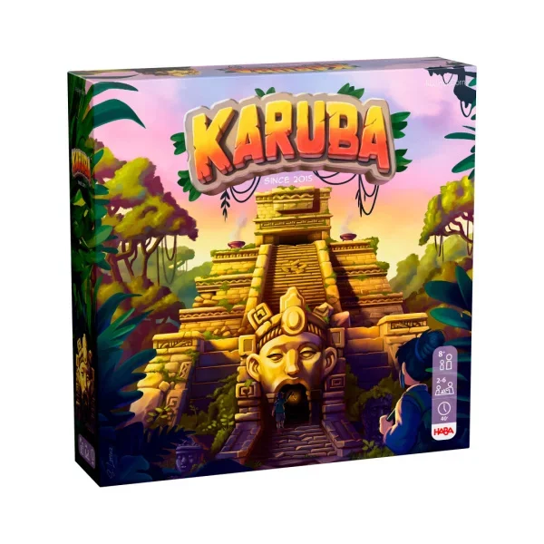 Karuba-NUEVO-1-600x600.webp