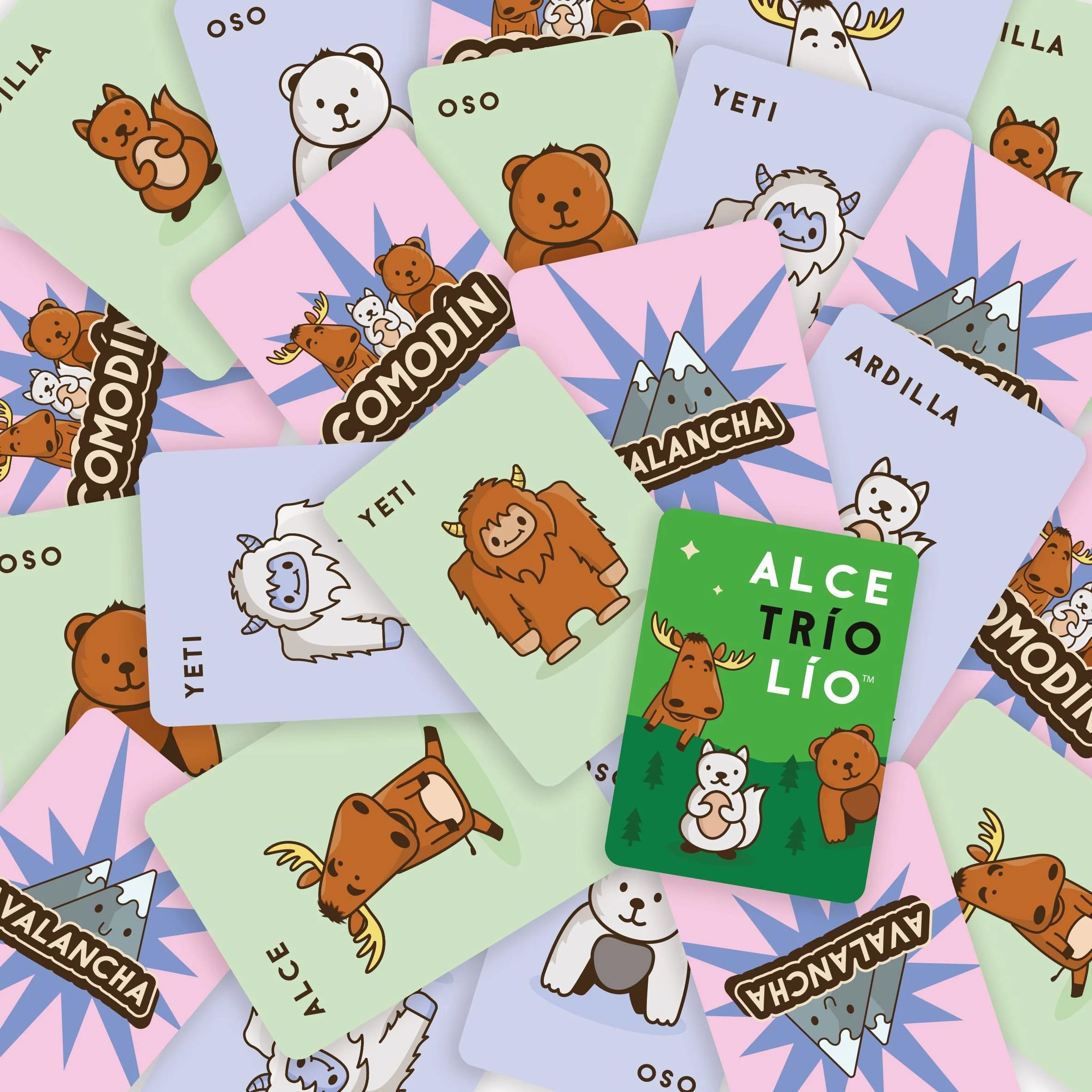 ALCE-TRIO-LIO_3.jpg