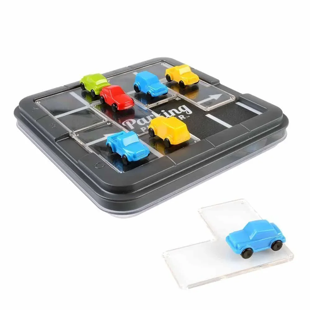 parking puzzle 2.webp