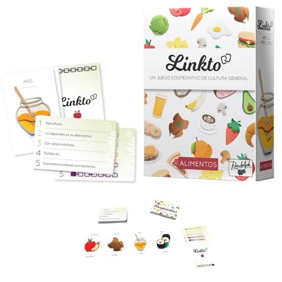 link to alimentos 2.jpeg