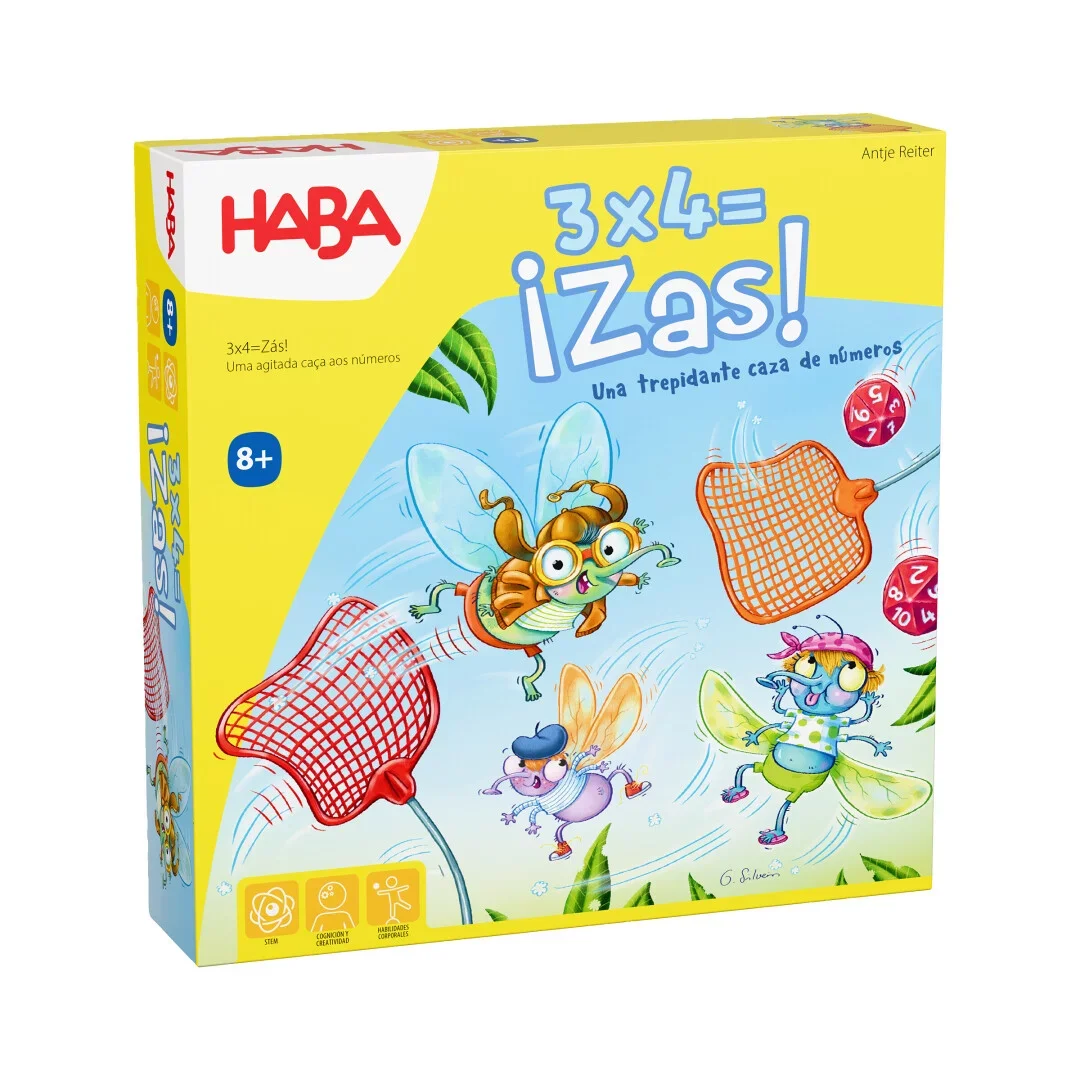3x4-zas-1.webp