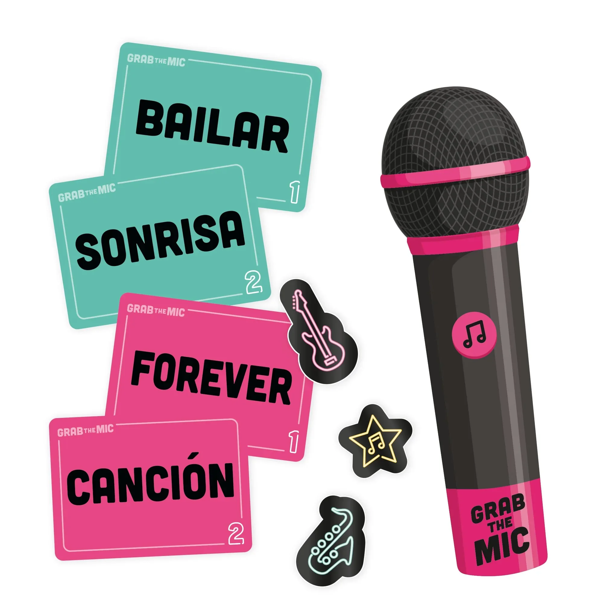 Grab the mic 2.webp