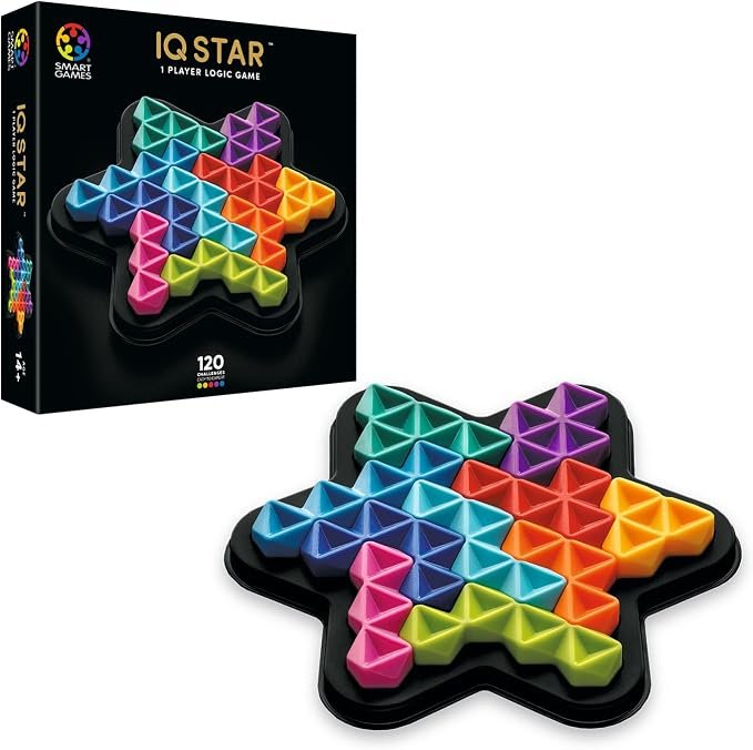 iq deluxe star 2.jpg