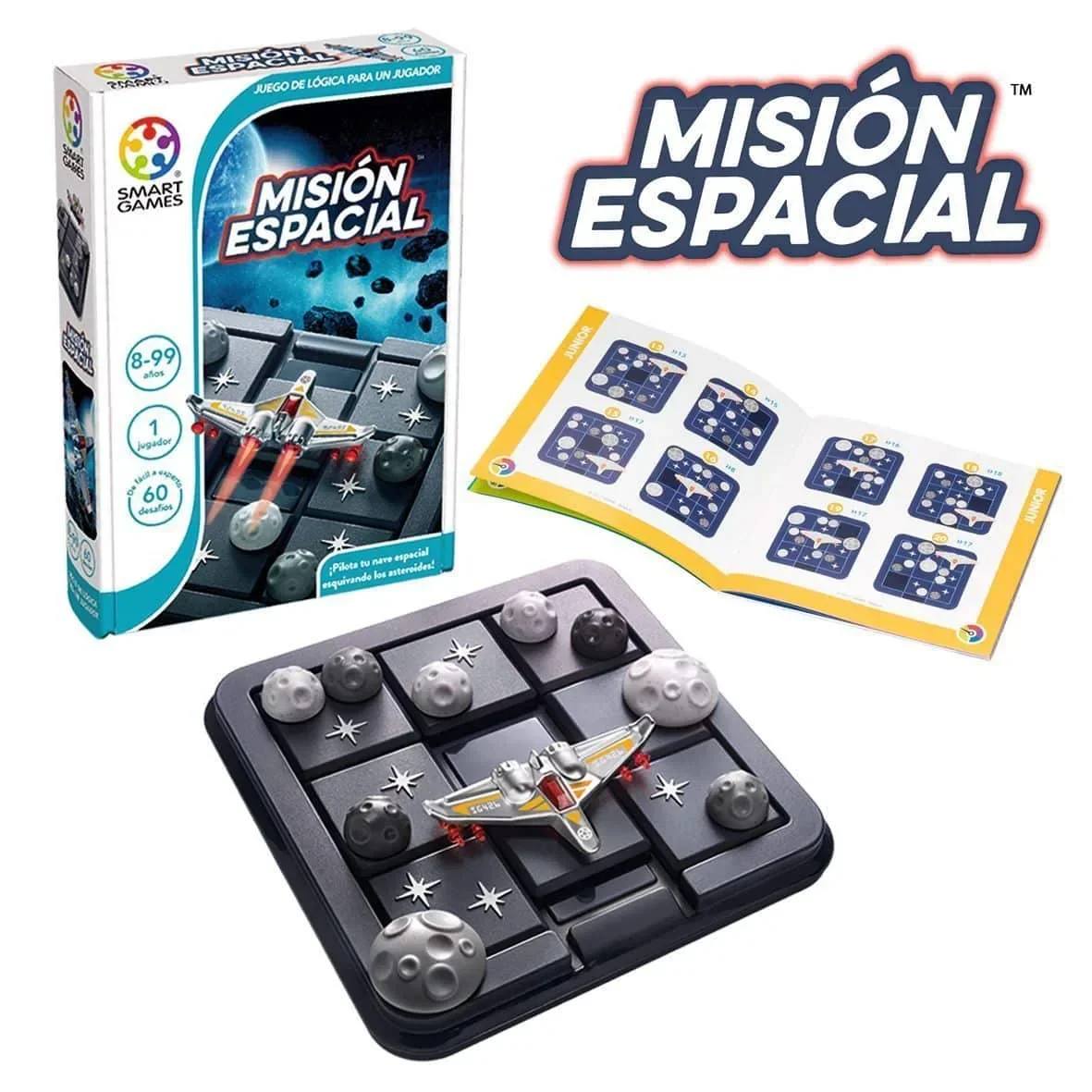 mision espacial 2.webp