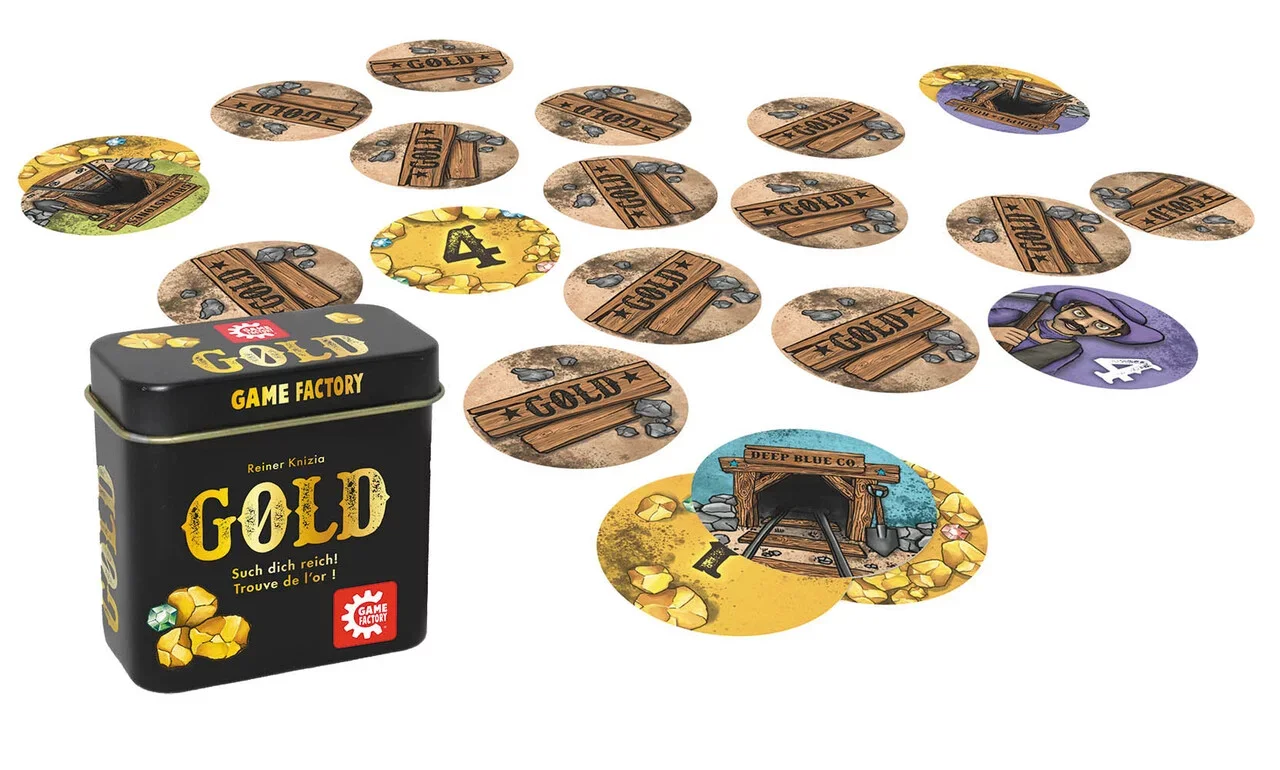 Gold 2.webp
