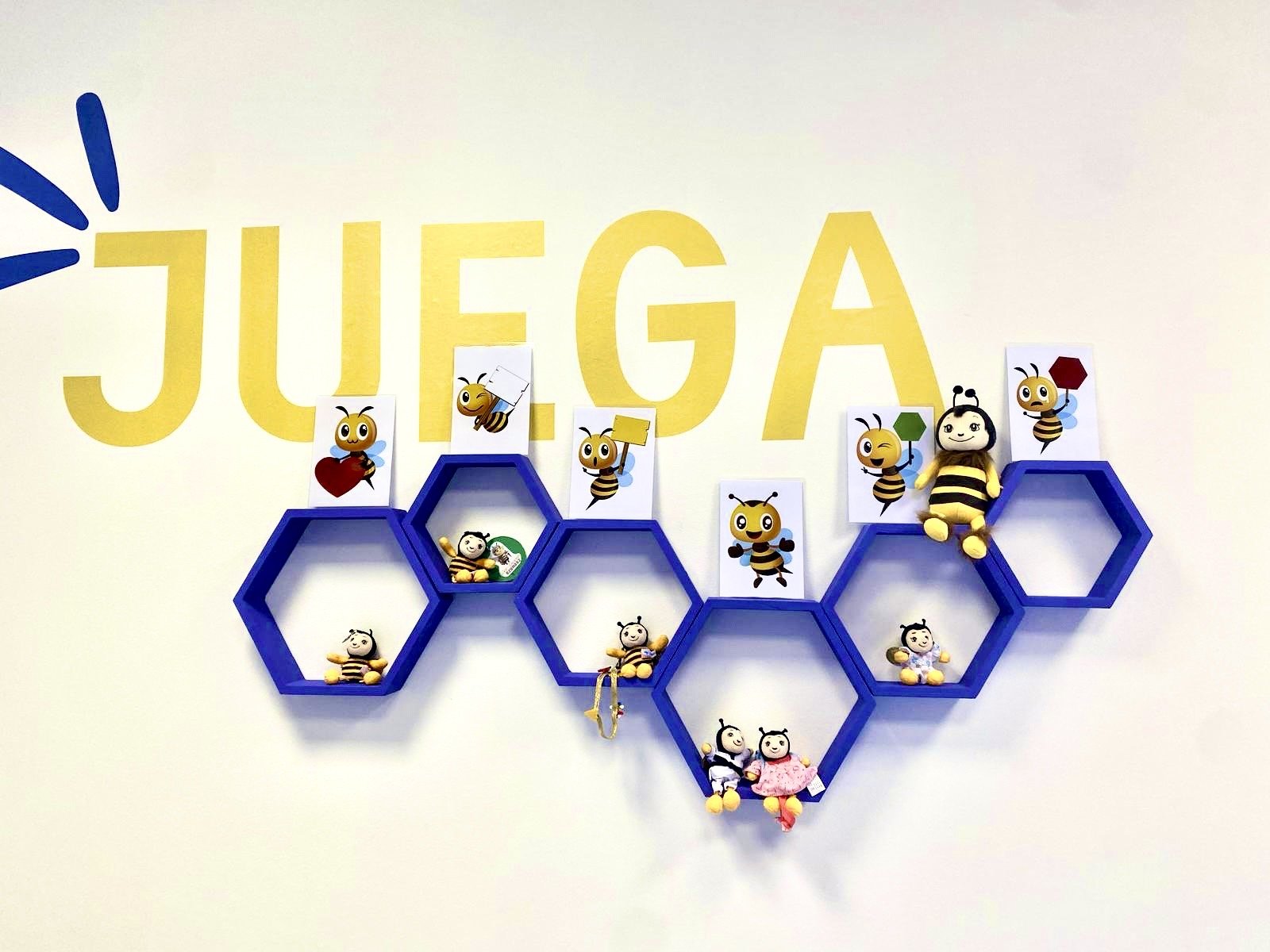 0bde5595-ac0c-485d-8ab6-1e6b40dc66ce 2.jpg