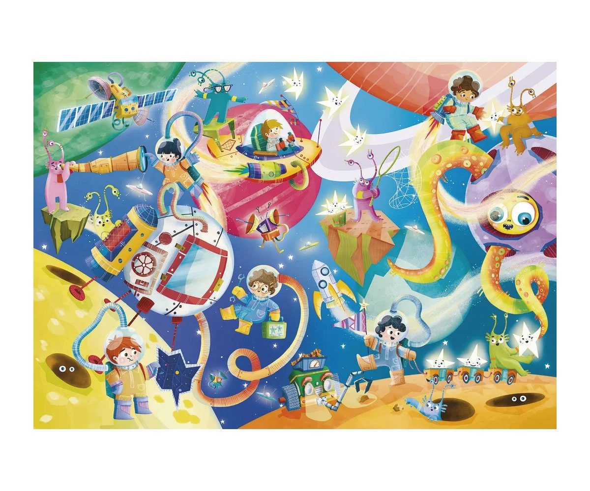 puzzle gigante en el espacio 2.jpg