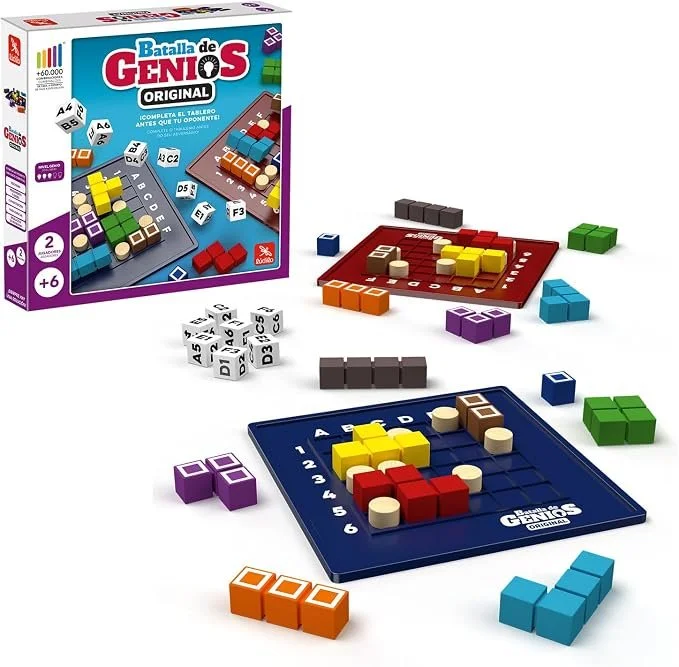 batalla de genios original 2.jpg