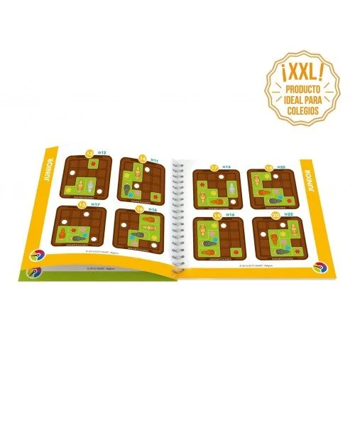smart-games-ardillas-xxl (2).jpg