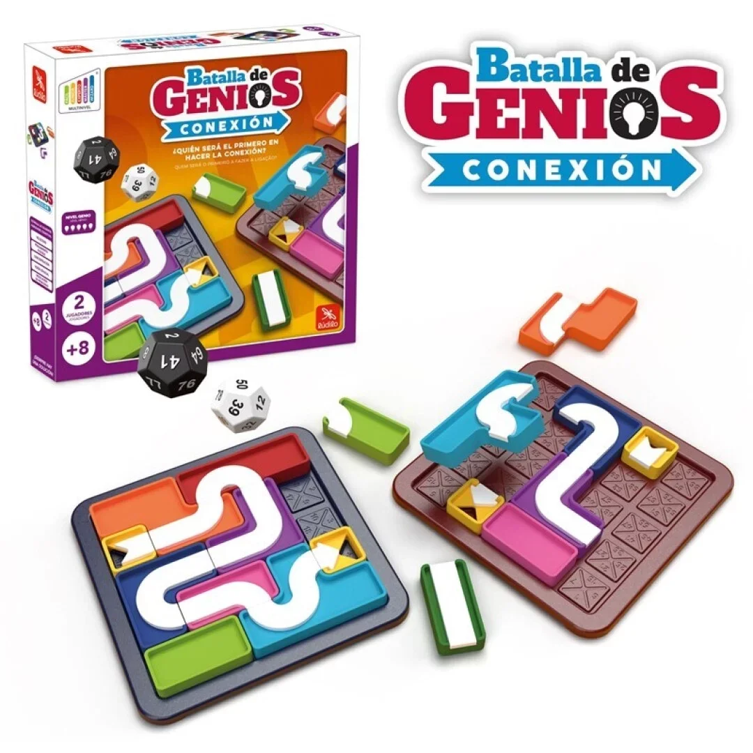 Batalla-Genios-Conexiones.webp