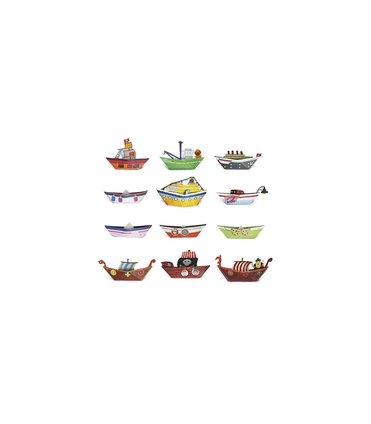 origami-facil-barcos-ludattica (2).jpg