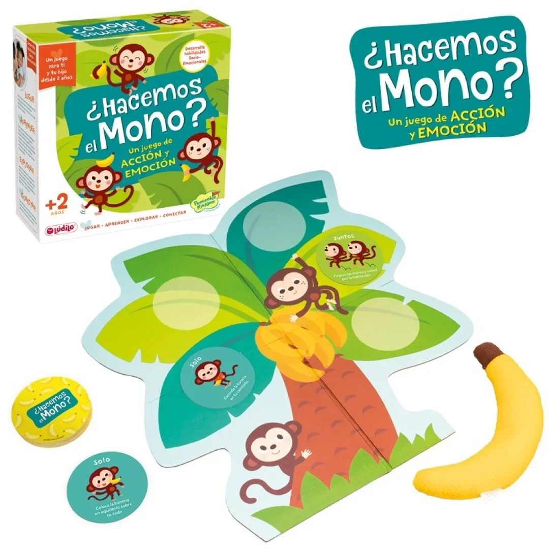 hacemos-el-mono-1.webp