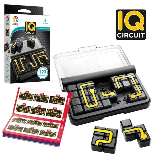 iq circuit.webp