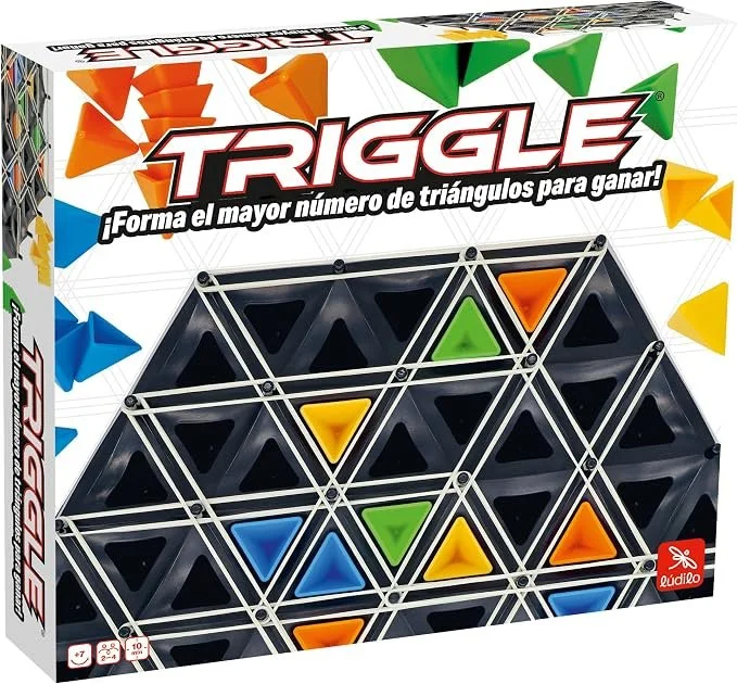 triggle.jpg