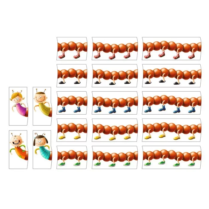 pantolino3.webp