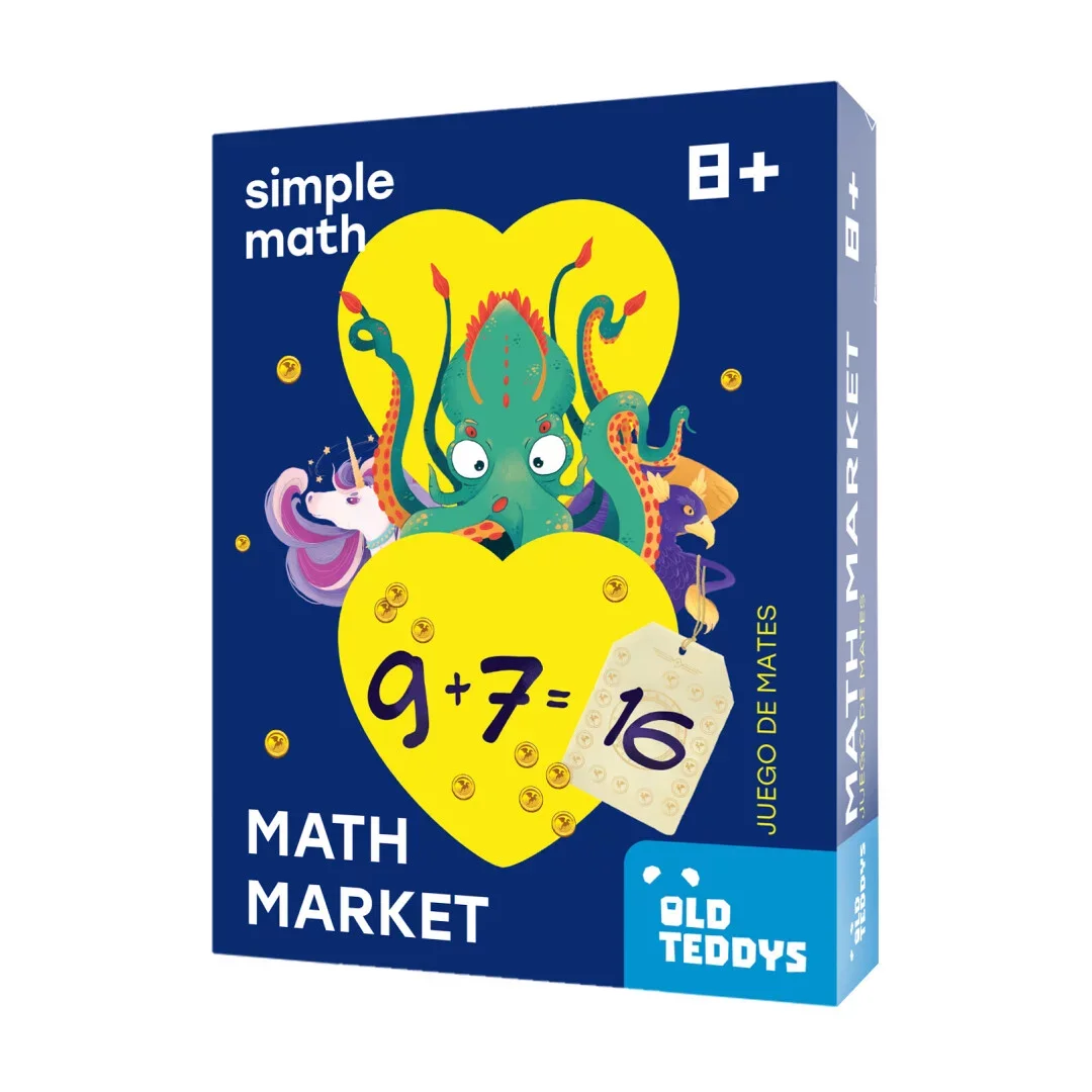 Math-Market-1.webp