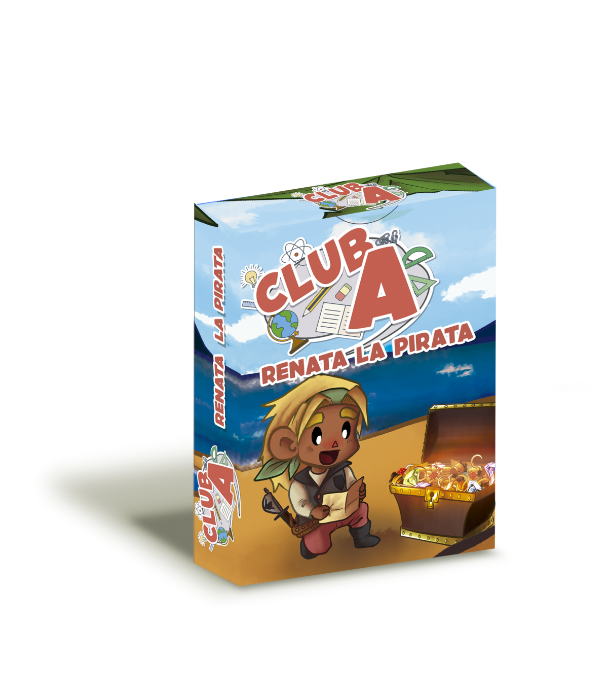 club-a-renata-la-pirata-1.jpeg