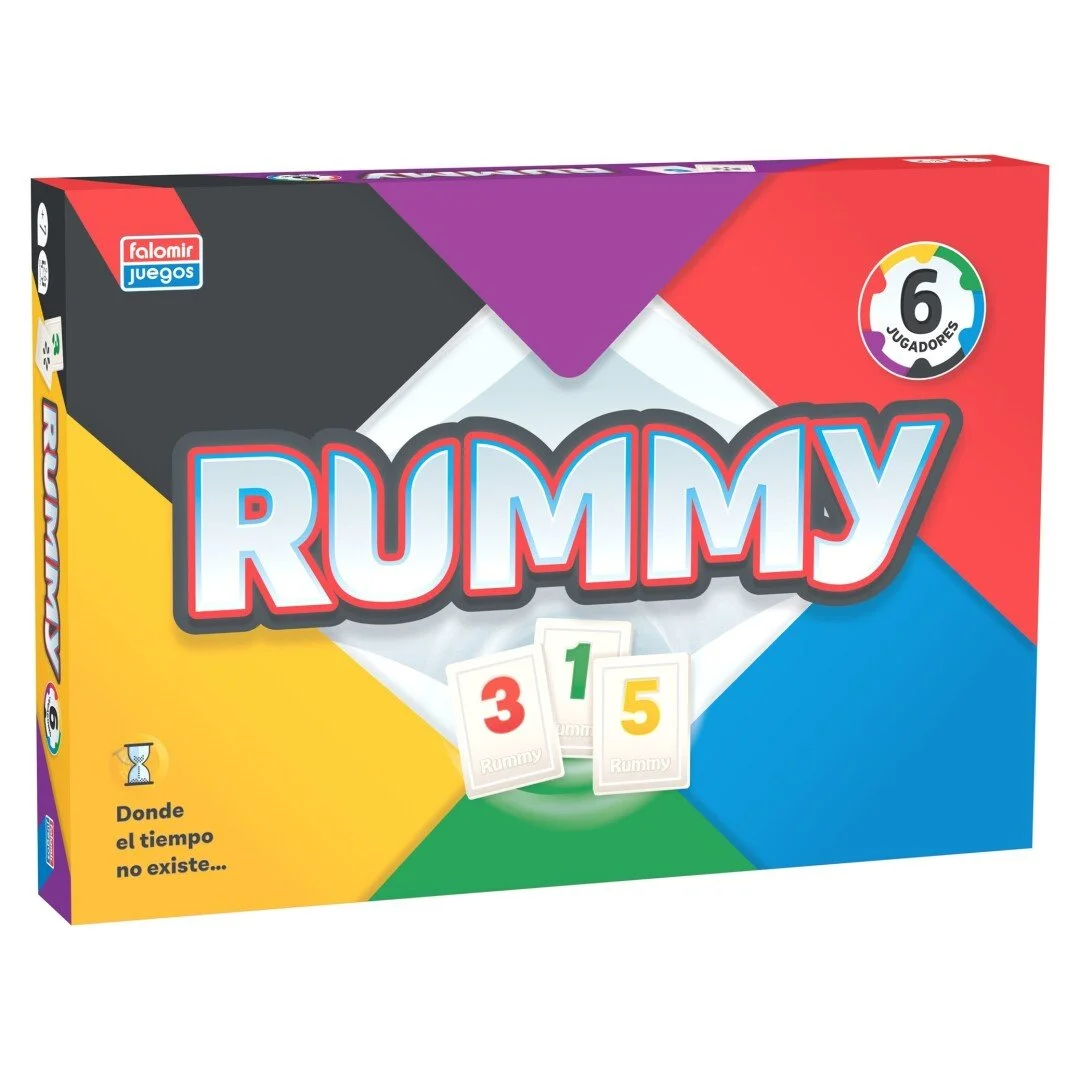 rummy.jpeg