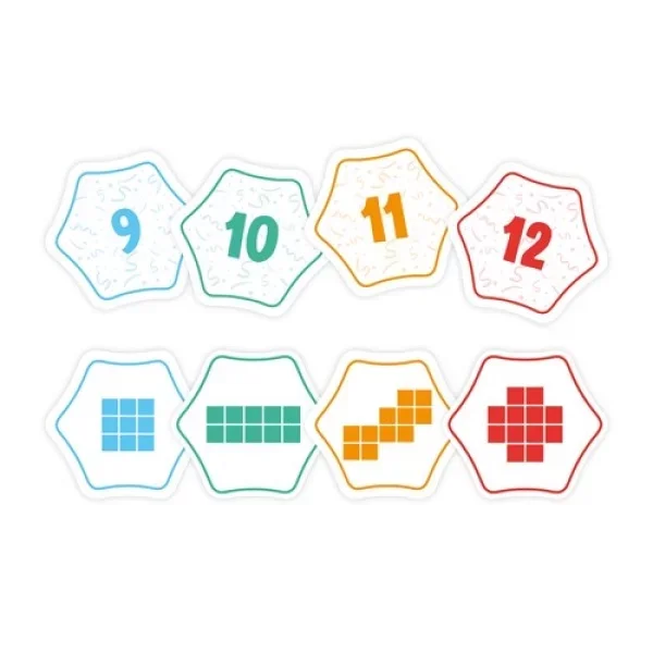 patternparty2-600x600.webp