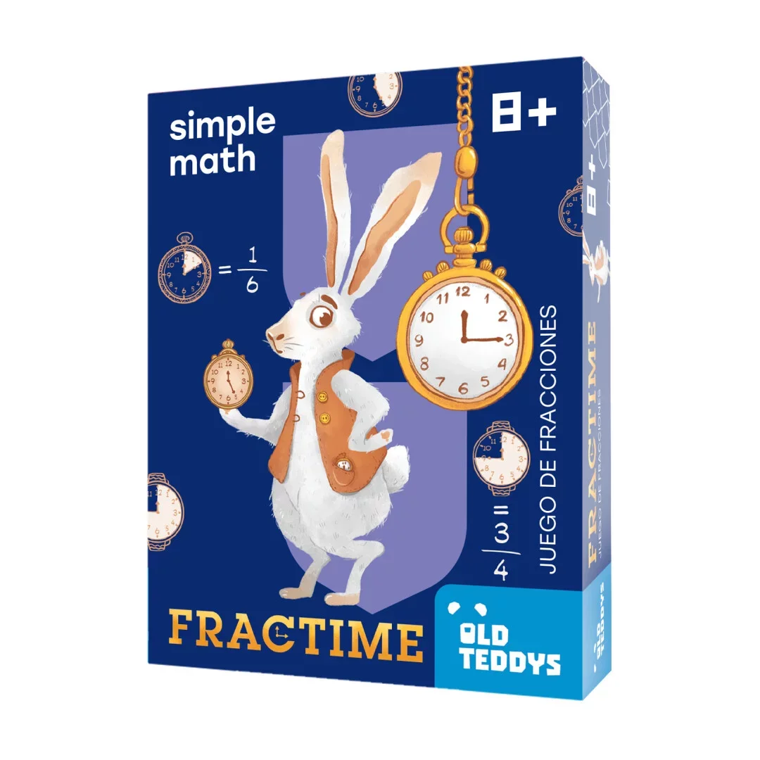 Fractime-1.webp