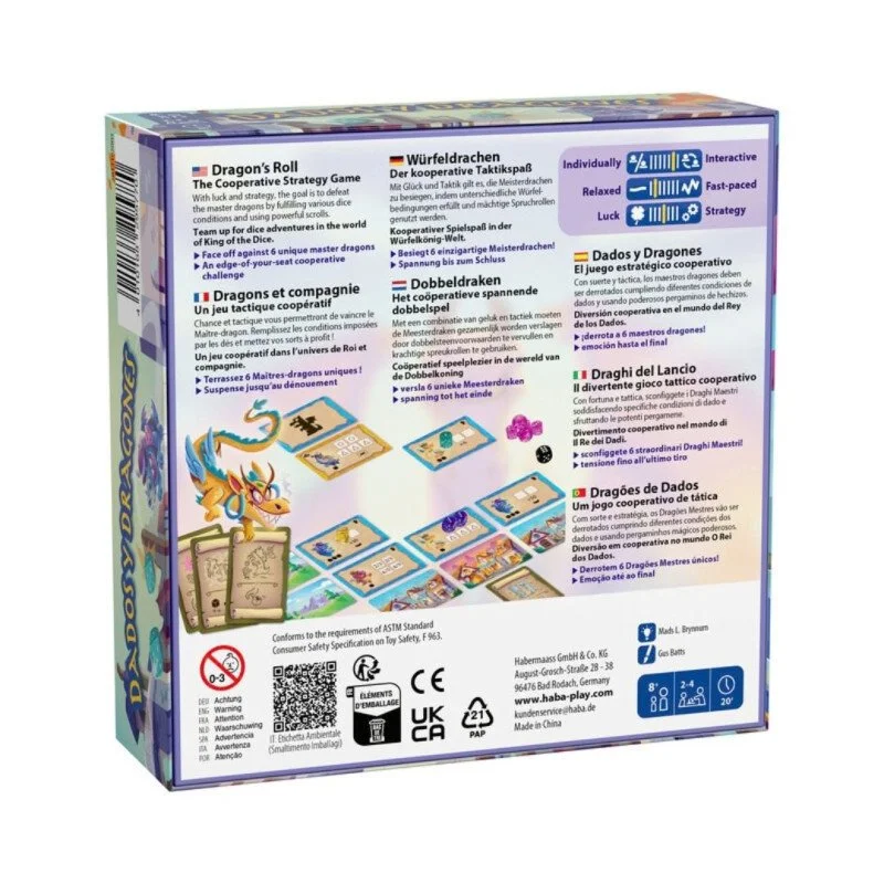 dados-dragones-juego-cooperativo-haba.jpg
