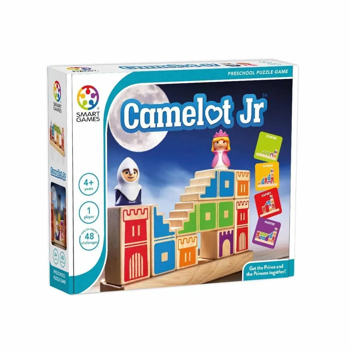 Camelot Jr 1.webp