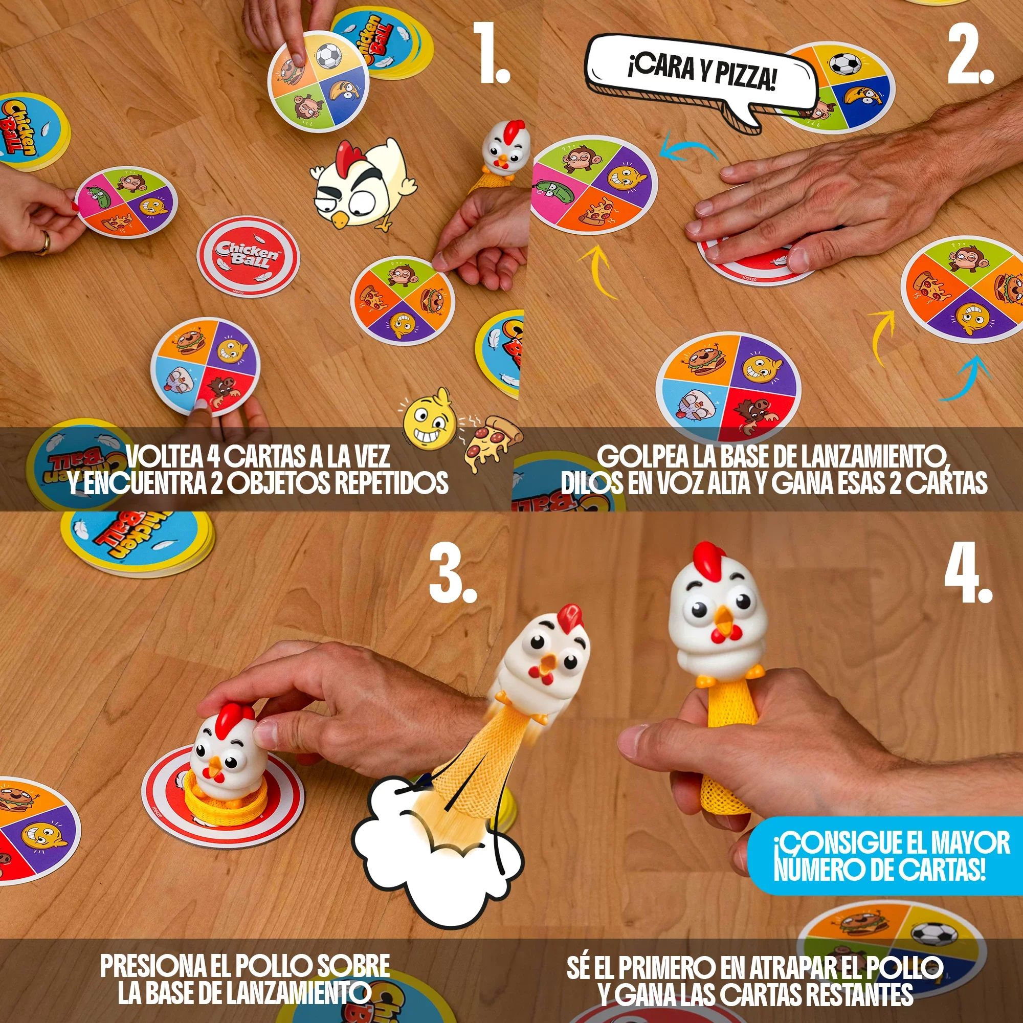 Chiken-ball-2.webp