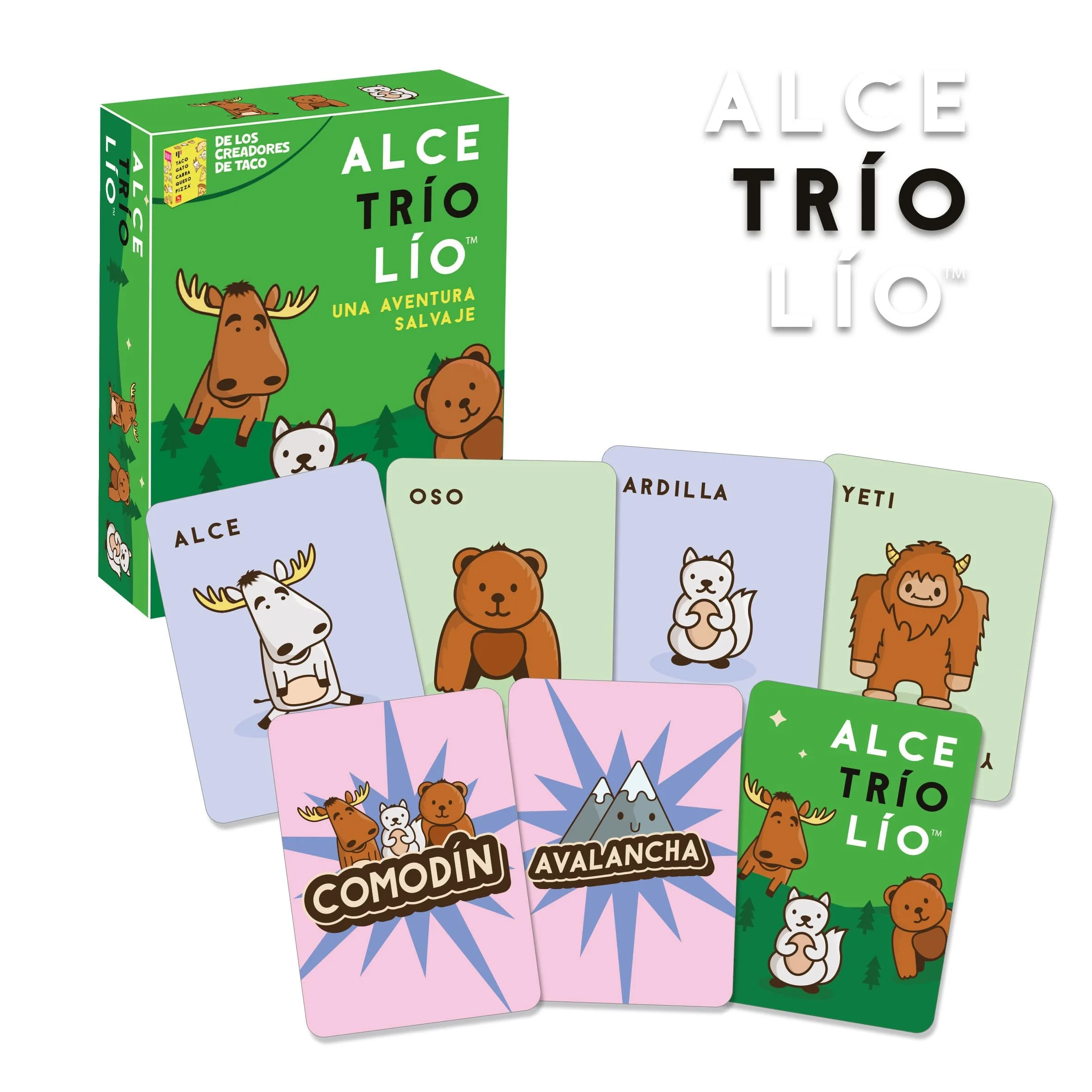 ALCE-TRIO-LIO_2.jpg