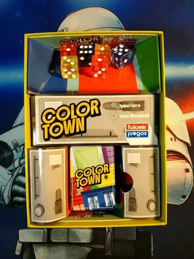 color town 3.jpeg