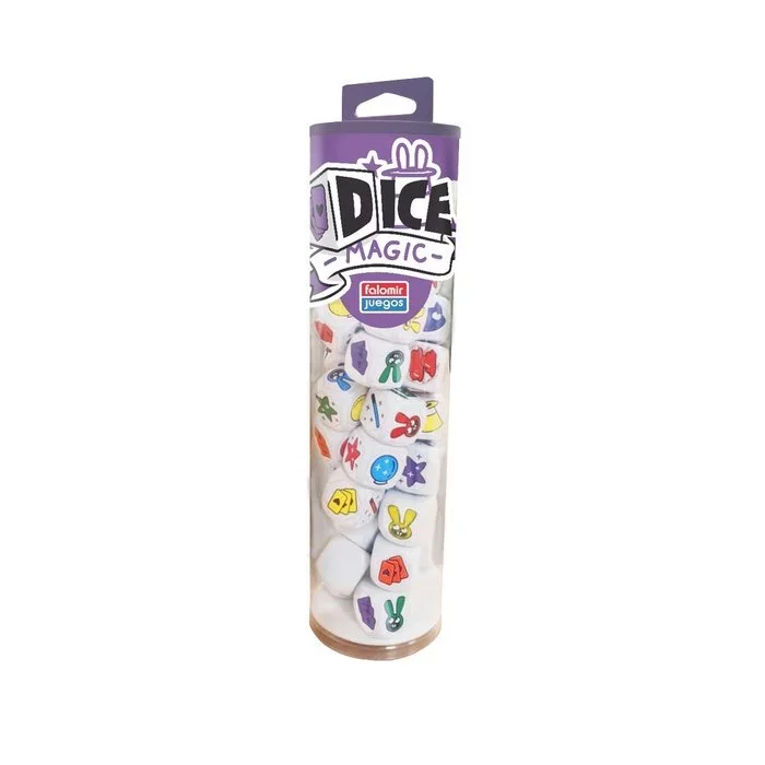dicemagic.webp