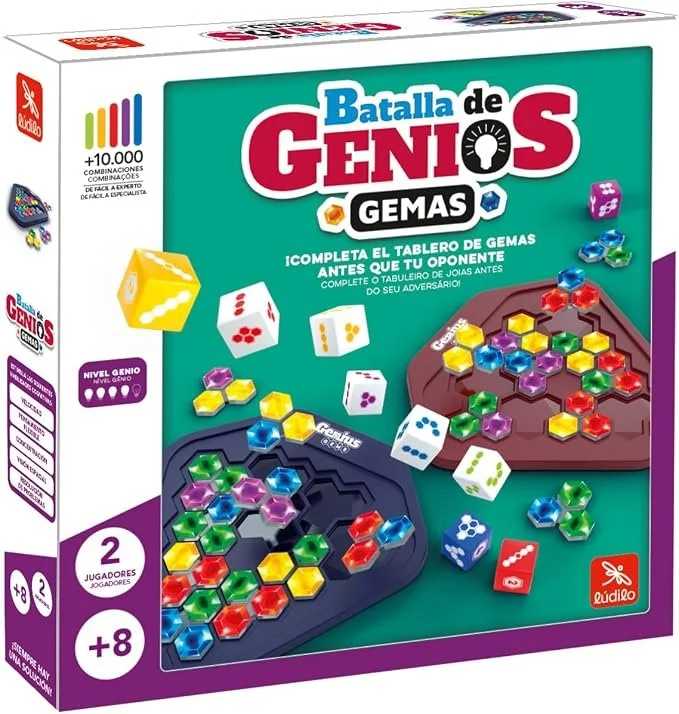 Batalla de genios gemas.jpg