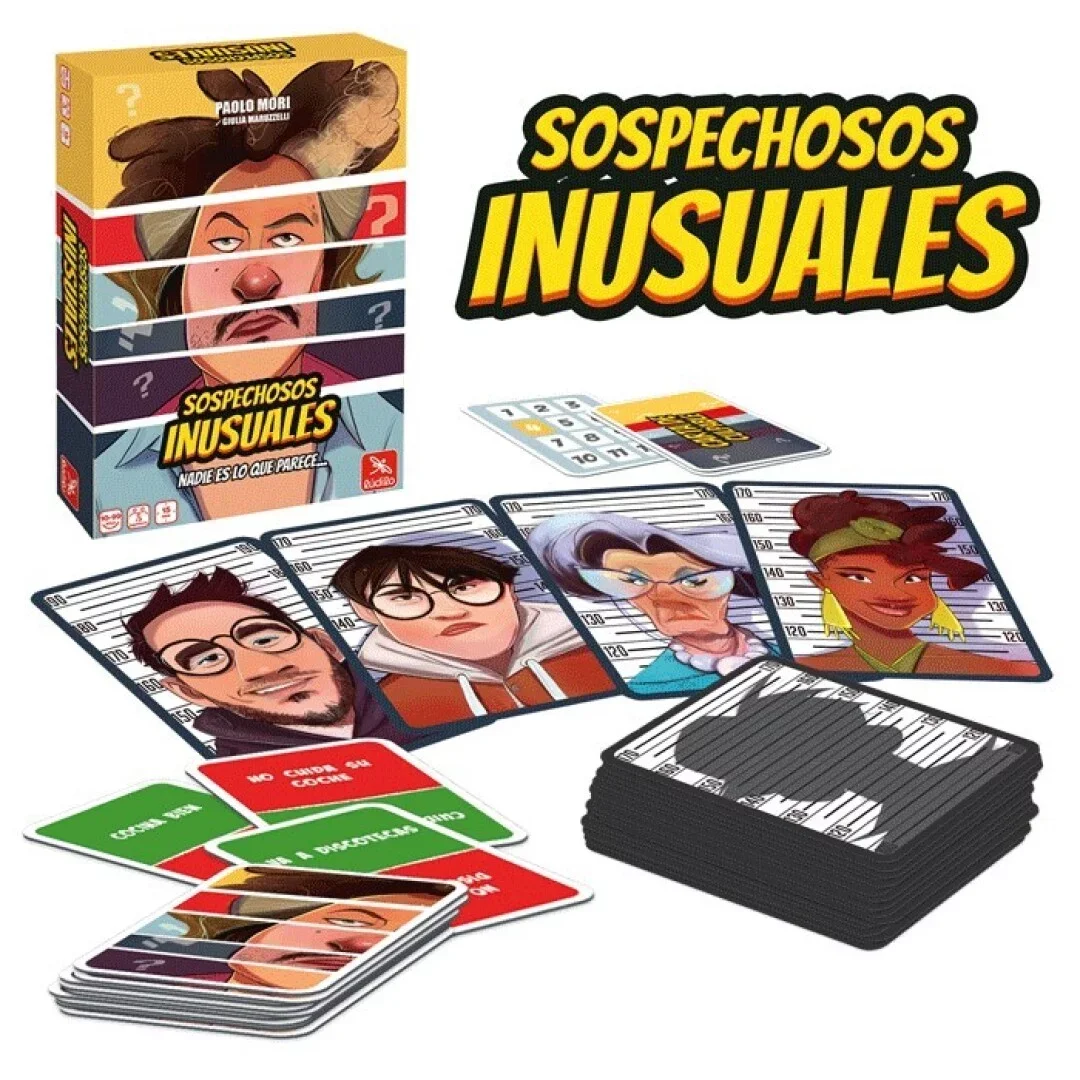 sospechososinusuales1.webp