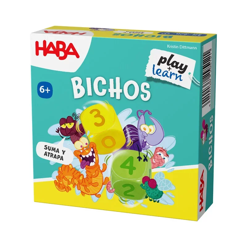 Bichos-1.webp