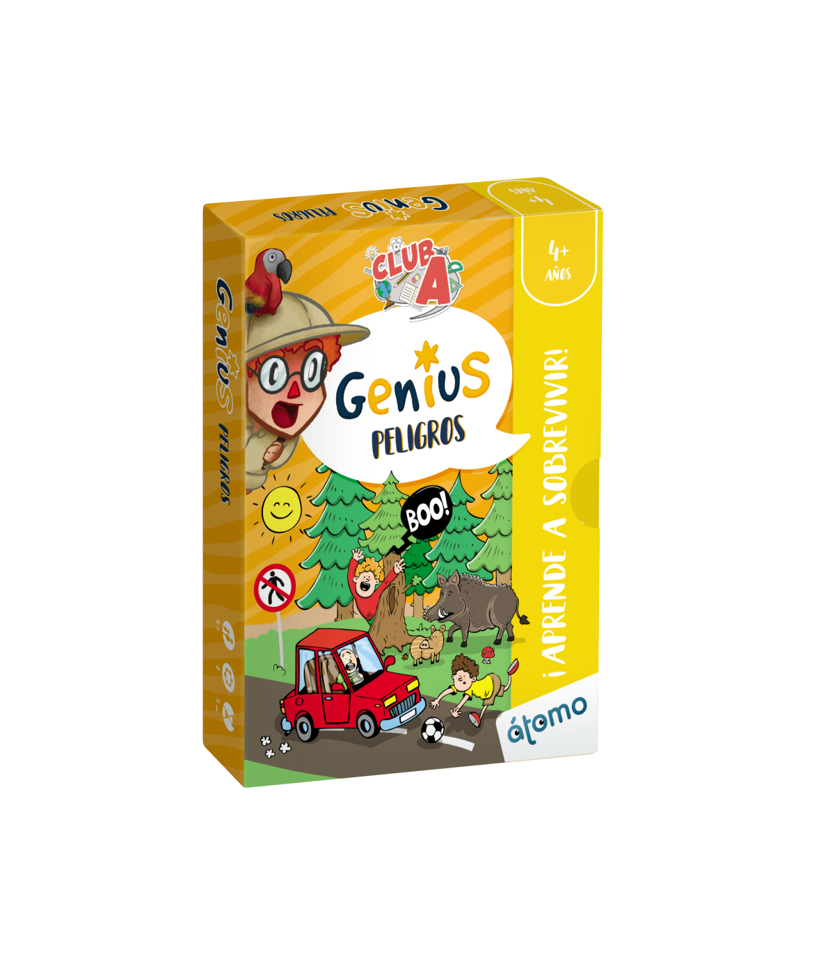 genius-peligros-club-a-juego-con-desafios-para-viaje.jpeg
