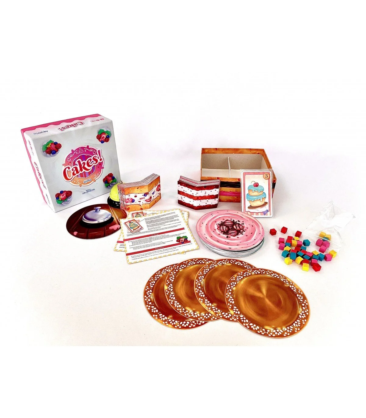 cakes-2.jpeg