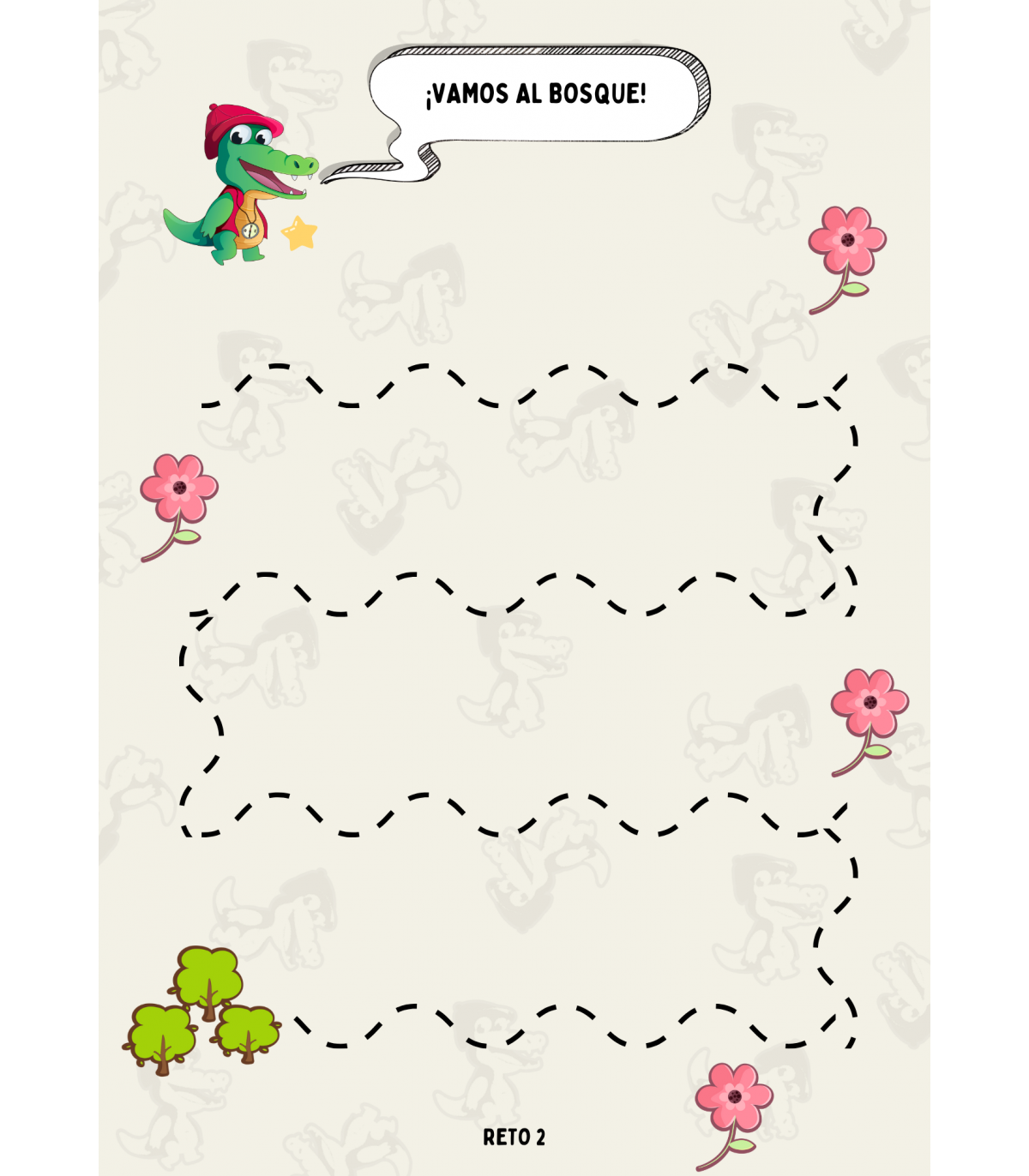cuaderno-de-estimulacion-cognitiva-4-anos-3.jpeg