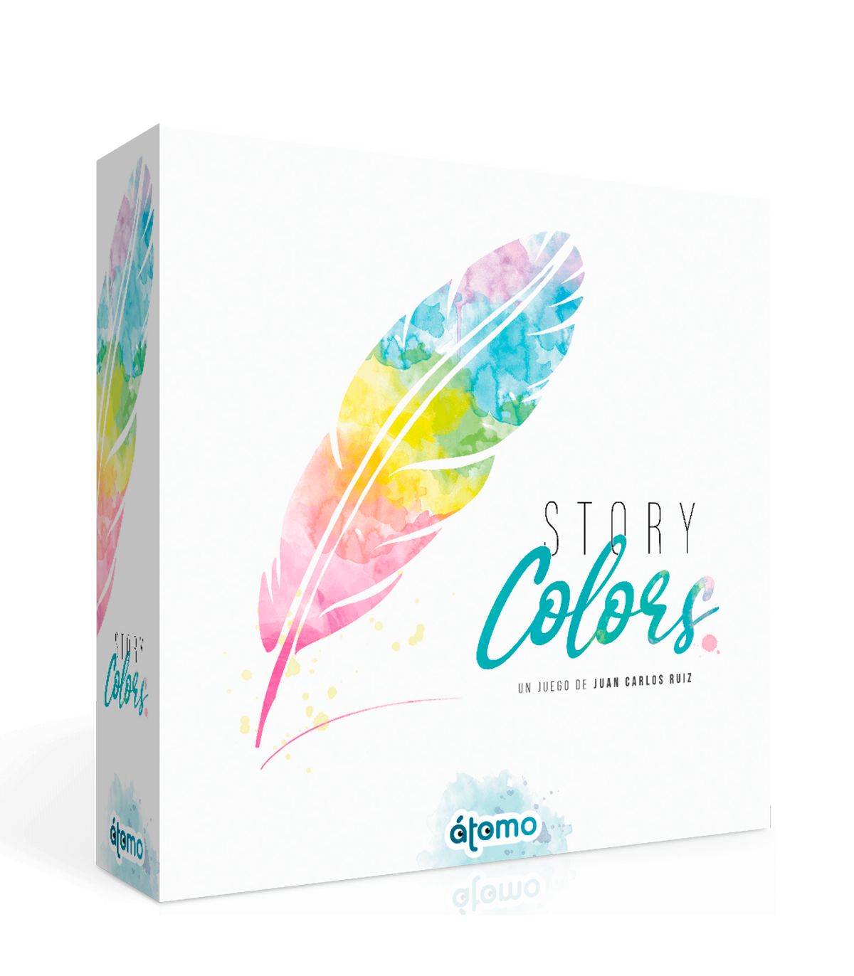 story-colors-1.jpeg