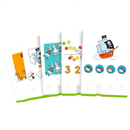 set-de-ampliacion-logiccase-5-piratas (1).jpg