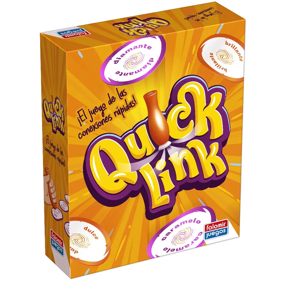 quick-link.webp