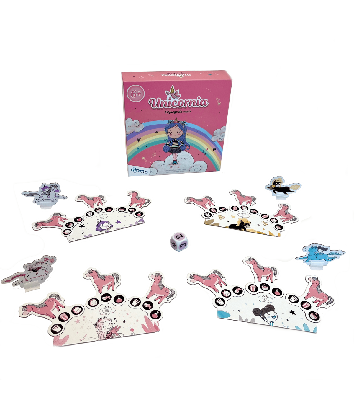 unicornia-2.jpeg