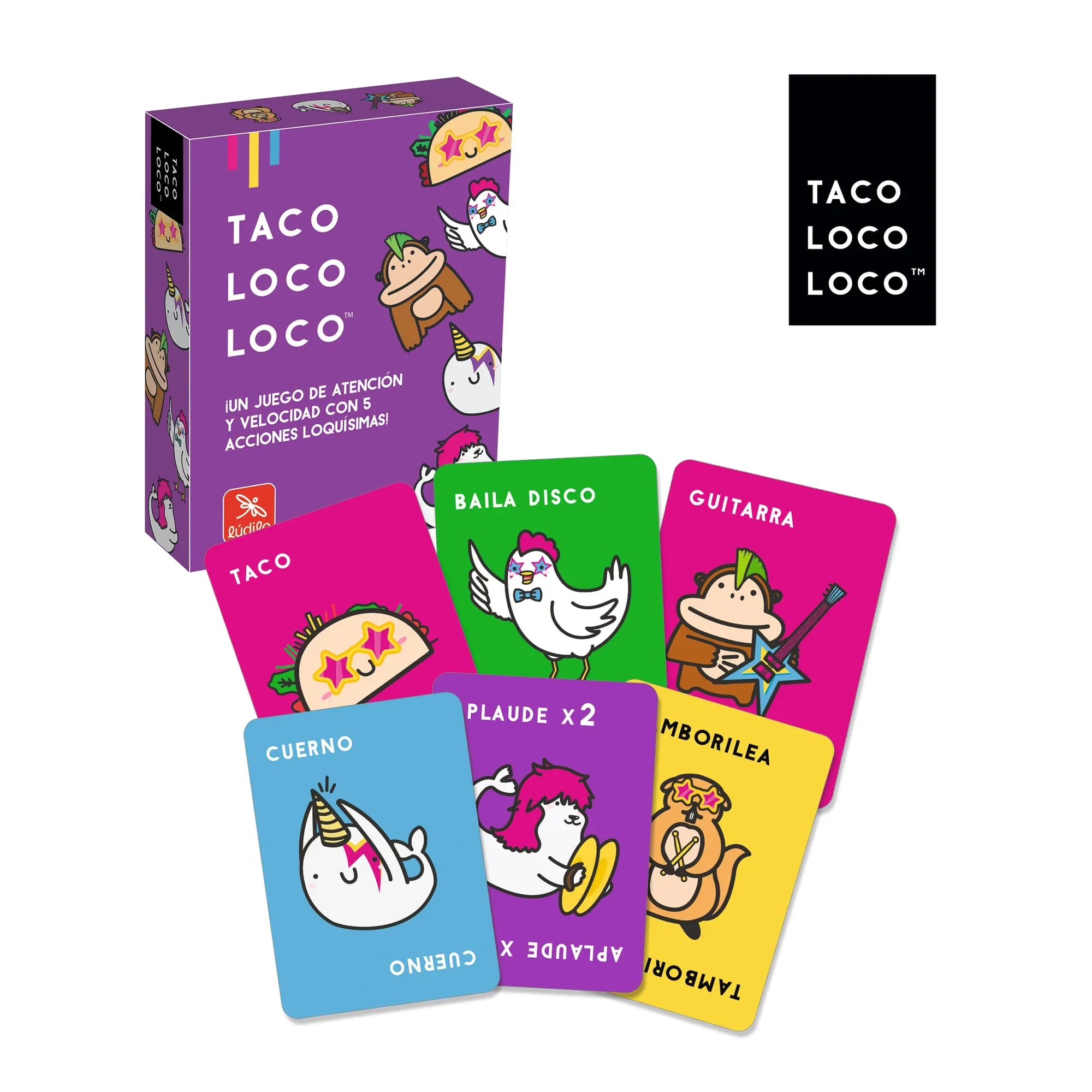 Taco Loco Loco 2.webp