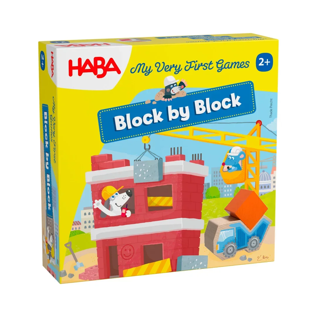 Bloque-a-bloque-Block-by-block.webp