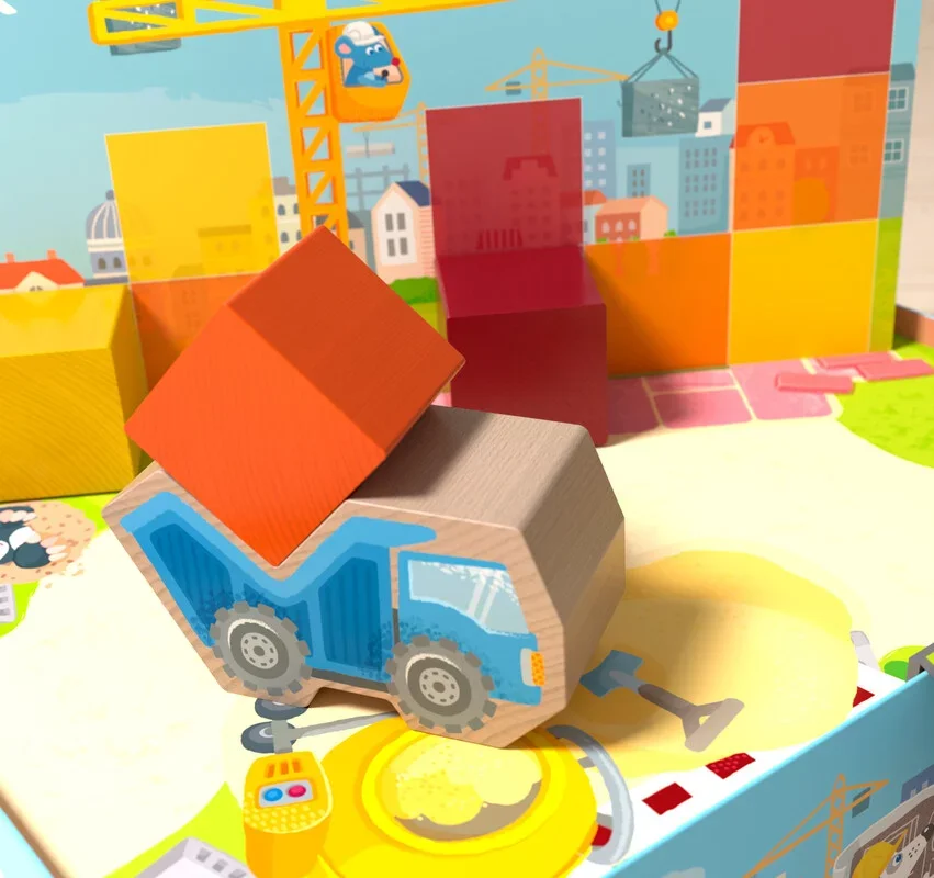 Bloque-a-bloque-3-Block-by-block.webp