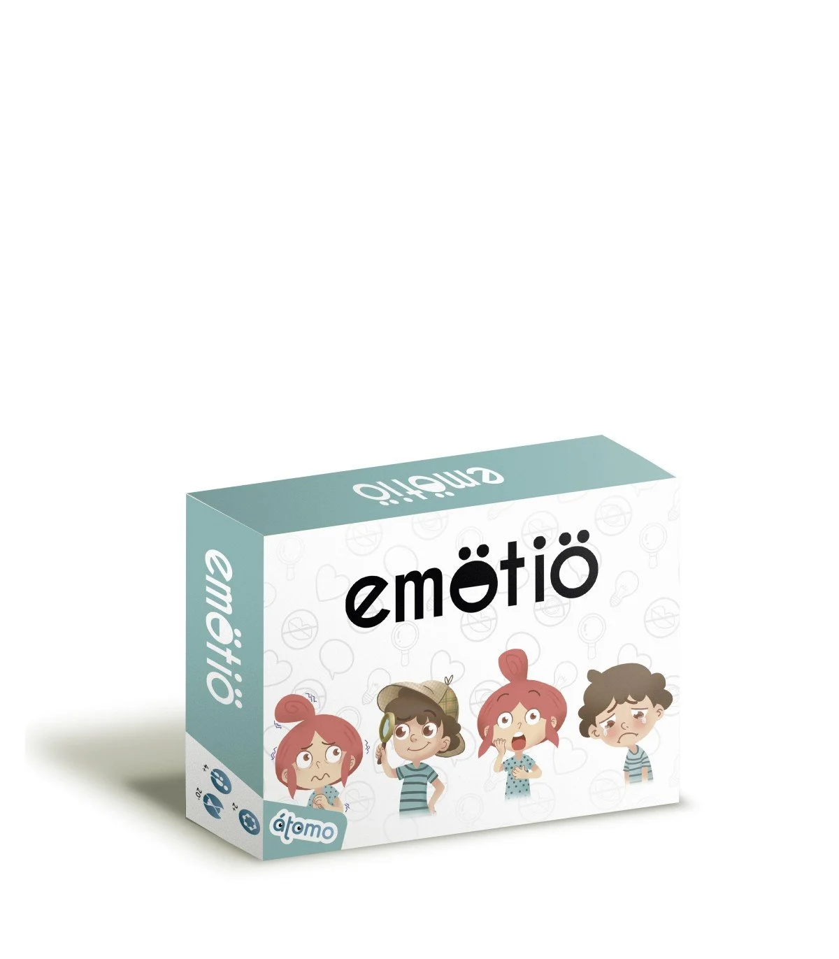 emotio-1.jpeg