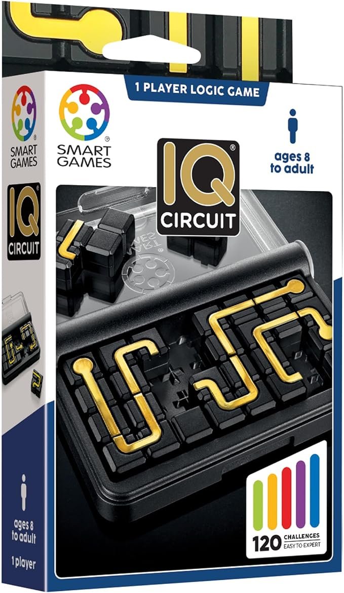 iq circuit caja.jpg