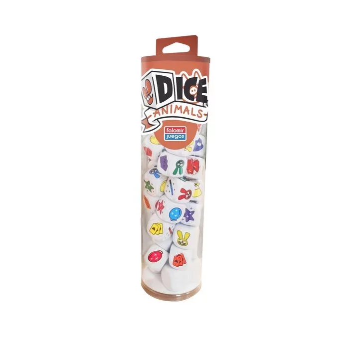 diceanimals.webp