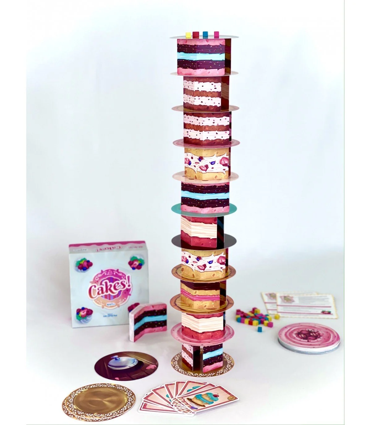 cakes-3.jpeg